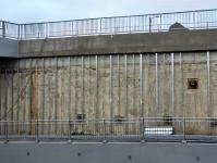 Imagine atasata: 20251222_162114.jpg